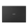 LG GRAM 2023 17Z90R i5 13gen/16GB/512GB/Win11 czarny - 1137181 - zdjęcie 11